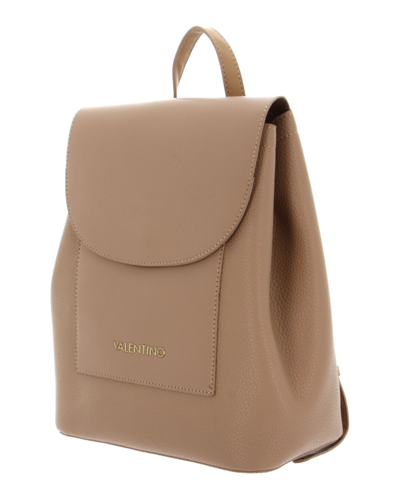 valentino willow bag