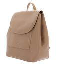 VALENTINO Willow Backpack Camel VALENTINO Willow Backpack Camel