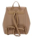 VALENTINO Willow Backpack Camel VALENTINO Willow Backpack Camel