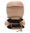 VALENTINO Willow Backpack Camel VALENTINO Willow Backpack Camel