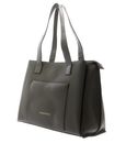 VALENTINO Willow Tote Bag Taupe VALENTINO Willow Tote Bag Taupe