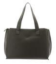 VALENTINO Willow Tote Bag Taupe VALENTINO Willow Tote Bag Taupe