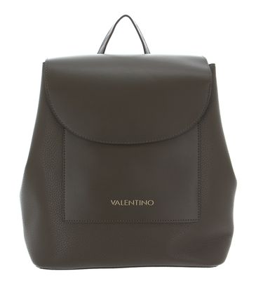 VALENTINO Willow Backpack Taupe