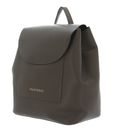 VALENTINO Willow Backpack Taupe VALENTINO Willow Backpack Taupe