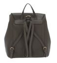 VALENTINO Willow Backpack Taupe VALENTINO Willow Backpack Taupe