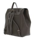 VALENTINO Willow Backpack Taupe VALENTINO Willow Backpack Taupe