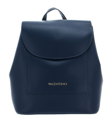 VALENTINO Willow Backpack Blu