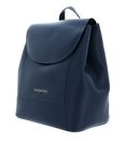 VALENTINO Willow Backpack Blu VALENTINO Willow Backpack Blu