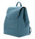 VALENTINO Willow Backpack Azzurro VALENTINO Willow Backpack Azzurro