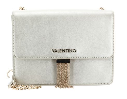 VALENTINO Piccadilly Satchel Oro