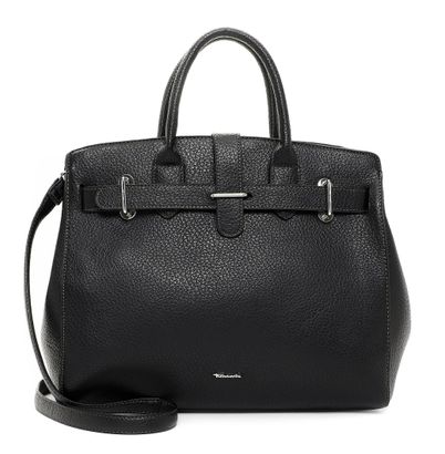 Tamaris Dania Hand Bag Black