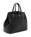 Tamaris Dania Hand Bag Black
