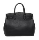 Tamaris Dania Hand Bag Black