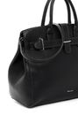 Tamaris Dania Hand Bag Black
