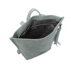 Fritzi aus Preußen Vintage Fritzi33 Backpack Lime Fritzi aus Preußen Vintage Fritzi33 Backpack Lime