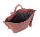 Fritzi aus Preußen Vintage Fritzi33 Backpack Burn