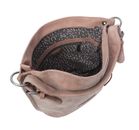 Fritzi aus Preußen Vintage Fritzi31 Hobo Bag Vintage Fritzi aus Preußen Vintage Fritzi31 Hobo Bag Vintage