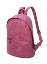 Fritzi aus Preußen Vintage Backpack 1 M True Berry Fritzi aus Preußen Vintage Backpack 1 M True Berry