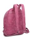 Fritzi aus Preußen Vintage Backpack 1 M True Berry Fritzi aus Preußen Vintage Backpack 1 M True Berry