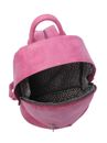 Fritzi aus Preußen Vintage Backpack 1 M True Berry Fritzi aus Preußen Vintage Backpack 1 M True Berry