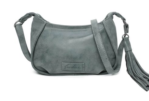 Fritzi aus Preußen Vintage Fritzi21 Crossbody Soda