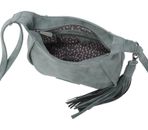 Fritzi aus Preußen Vintage Fritzi21 Crossbody Soda Fritzi aus Preußen Vintage Fritzi21 Crossbody Soda