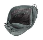 Fritzi aus Preußen Vintage Fritzi31 Hobo Bag Soda Fritzi aus Preußen Vintage Fritzi31 Hobo Bag Soda