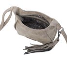 Fritzi aus Preußen Vintage Fritzi21 Crossbody Old Wood Fritzi aus Preußen Vintage Fritzi21 Crossbody Old Wood