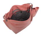 Fritzi aus Preußen Vintage Fritzi01 Hobo Burn