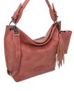 Fritzi aus Preußen Vintage Fritzi01 Hobo Burn