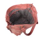 Fritzi aus Preußen Vintag Fritzi Shopper 1 L Burn