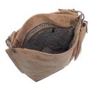 Fritzi aus Preußen Vintage Fritzi01 Hobo Cracker Fritzi aus Preußen Vintage Fritzi01 Hobo Cracker