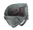 Fritzi aus Preußen Vintag Fritzi Shopper 1 L Soda