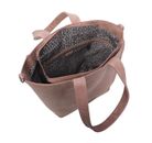 Fritzi aus Preußen Vintage Fritzi34 Shopper Vintage