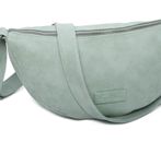 Fritzi aus Preußen Vintage Fritzi35 Crossbody Lime Fritzi aus Preußen Vintage Fritzi35 Crossbody Lime