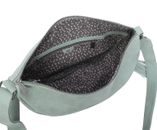 Fritzi aus Preußen Vintage Fritzi35 Crossbody Lime Fritzi aus Preußen Vintage Fritzi35 Crossbody Lime