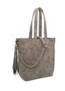 Fritzi aus Preußen Vintage Fritzi34 Shopper Old Wood Fritzi aus Preußen Vintage Fritzi34 Shopper Old Wood
