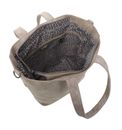 Fritzi aus Preußen Vintage Fritzi34 Shopper Old Wood Fritzi aus Preußen Vintage Fritzi34 Shopper Old Wood
