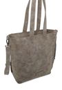 Fritzi aus Preußen Vintage Fritzi34 Shopper Old Wood Fritzi aus Preußen Vintage Fritzi34 Shopper Old Wood