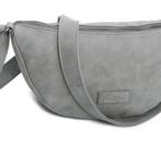 Fritzi aus Preußen Vintage Fritzi35 Crossbody Rock Fritzi aus Preußen Vintage Fritzi35 Crossbody Rock