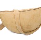 Fritzi aus Preußen Vintage Fritzi35 Crossbody Honey Mustard Fritzi aus Preußen Vintage Fritzi35 Crossbody Honey Mustard