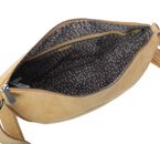 Fritzi aus Preußen Vintage Fritzi35 Crossbody Honey Mustard Fritzi aus Preußen Vintage Fritzi35 Crossbody Honey Mustard