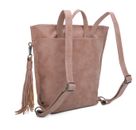 Fritzi aus Preußen Vintage Fritzi33 Backpack Vintage