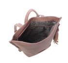 Fritzi aus Preußen Vintage Fritzi33 Backpack Vintage