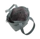 Fritzi aus Preußen Vintage Fritzi34 Shopper Soda