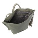 Fritzi aus Preußen Vintage Fritzi33 Backpack Jungle Fritzi aus Preußen Vintage Fritzi33 Backpack Jungle