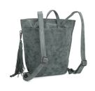 Fritzi aus Preußen Vintage Fritzi33 Backpack Soda Fritzi aus Preußen Vintage Fritzi33 Backpack Soda