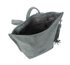 Fritzi aus Preußen Vintage Fritzi33 Backpack Soda Fritzi aus Preußen Vintage Fritzi33 Backpack Soda