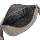 Fritzi aus Preußen Vintage Fritzi35 Crossbody Old Wood Fritzi aus Preußen Vintage Fritzi35 Crossbody Old Wood