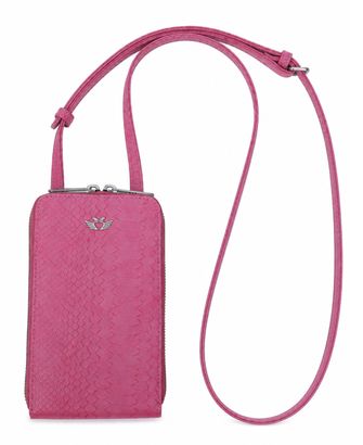 Fritzi aus Preußen Ecxo Jozy True Berry